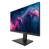 RAMPAGE MIRACLE Monitor Gaming 27 pollici 180Hz 1ms QHD 2K