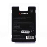 RAMPAGE TERMOPAD XTP-001