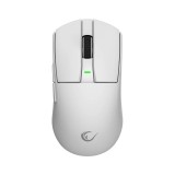 RAMPAGE ZENITH PRO 26 000 DPI BI MOUSE WIRELESS