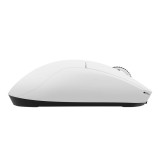 RAMPAGE ZENITH PRO 26 000 DPI BI MOUSE WIRELESS