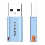 Vention USB 3.1 OTG adattatore USB-C a USB-A con cordino
