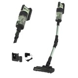 Taurus Homeland X7 Ultimate 415 W aspirapolvere verticale senza fili
