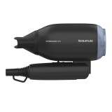 Taurus Studio Glow 1500 asciugacapelli 1400 W nero