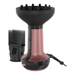 Taurus asciugacapelli per capelli ricci 900400000