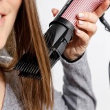 Taurus asciugacapelli per capelli ricci 900400000