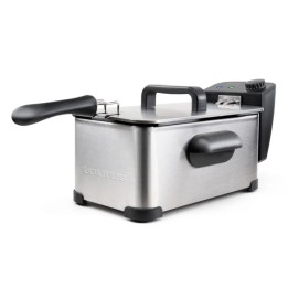 Taurus friggitrice ad olio 973967000 (2000W,3l)