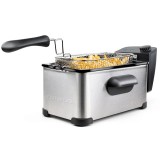 Taurus friggitrice ad olio 973967000 (2000W,3l)