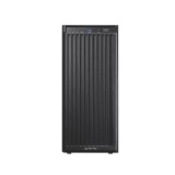 Chieftec BW-01B-OP case per PC Midi Tower nero