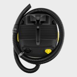 Kärcher WD 4 S Aspirapolvere a tamburo Go!Further 20 L 1100 W (1.628-262.0)