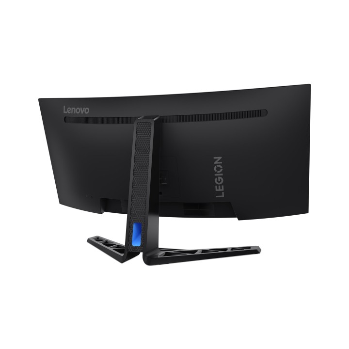 Lenovo Legion R34w-30 monitor per computer 86.4 cm (34 ) 3440 x 1440 pixel Wide Quad HD LCD nero