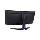 Lenovo Legion R34w-30 monitor per computer 86.4 cm (34 ) 3440 x 1440 pixel Wide Quad HD LCD nero