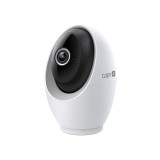TP-Link Tapo Pan/Tilt AI Telecamera Wi-Fi di sicurezza per casa