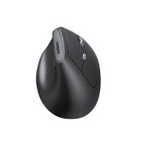 Ugreen mouse ottico wireless – nero
