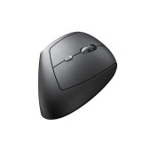 Ugreen mouse ottico wireless – nero