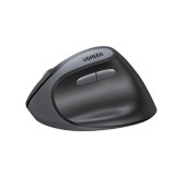 Ugreen mouse ottico wireless – nero