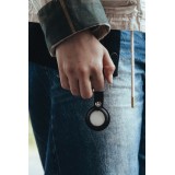 XD Connects FindMate Localizzatore Dual RCS resistente all'acqua – Apple Find My & Android Find Hub (IPX5) P301.6203