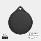 XD Connects Findpop Localizzatore Dual – Apple & Android Find (IPX5) P301.1701
