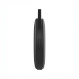 XD Connects Findpop Localizzatore Dual – Apple & Android Find (IPX5) P301.1701