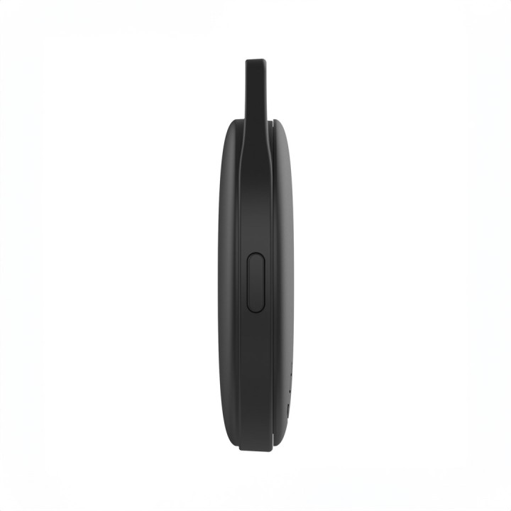 XD Connects Findpop Localizzatore Dual – Apple & Android Find (IPX5) P301.1701