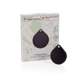 XD Connects Findpop Localizzatore Dual – Apple & Android Find (IPX5) P301.1701