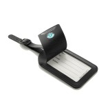 XD Connects Globefind Localizzatore Bagagli Dual RCS – Apple & Android Find (P301.5701)