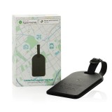XD Connects Globefind Localizzatore Bagagli Dual RCS – Apple & Android Find (P301.5701)