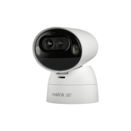 Telecamera Reolink Argus Series B730 (Argus Track) - IP