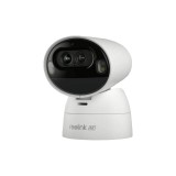 Telecamera Reolink Argus Series B730 (Argus Track) - IP