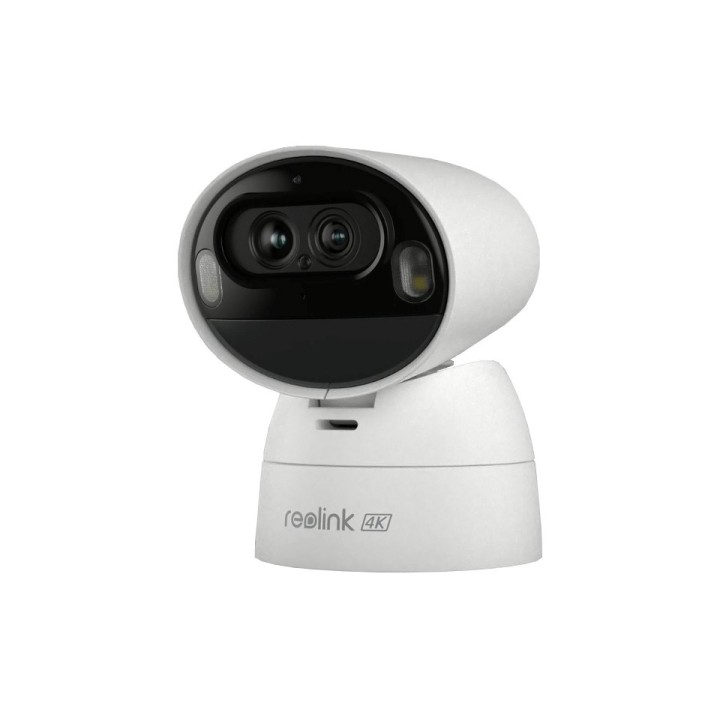 Telecamera Reolink Argus Series B730 (Argus Track) - IP