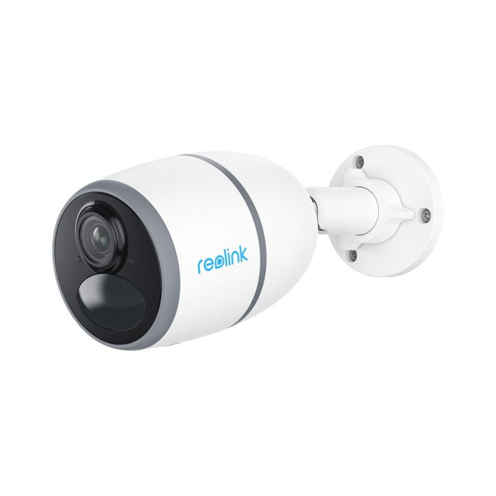 Telecamera di sicurezza Reolink Go Series G330 Bullet IP esterna 2560 x 1440 pixel per muro