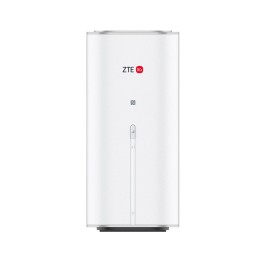Router ZTE G50 5G WiFi7 (MC8520B)