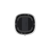Router ZTE G50 5G WiFi7 (MC8520B)