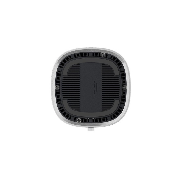 Router ZTE G50 5G WiFi7 (MC8520B)