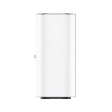 Router ZTE G50 5G WiFi7 (MC8520B)