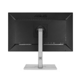 ASUS ProArt PA278CV Monitor 68.6 cm (27 ) 2560 x 1440 pixel Quad HD LED nero