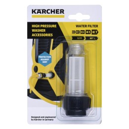 Kärcher 4.730-059.0 accessorio/ricambio per aspirapolvere