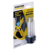 Kärcher 4.730-059.0 accessorio/ricambio per aspirapolvere