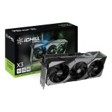 INNO3D iChill GeForce RTX 5080 X3 V2 NVIDIA 16 GB GDDR7