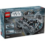 LEGO STAR WARS 75394 Imperial Star Destroyer