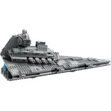LEGO STAR WARS 75394 Imperial Star Destroyer