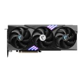 MSI GeForce RTX 5060 Ti 8G GAMING TRIO OC NVIDIA 8 GB GDDR7
