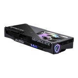 MSI GeForce RTX 5060 Ti 8G GAMING TRIO OC NVIDIA 8 GB GDDR7