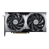 MSI GeForce RTX 5070 12G VENTUS 2X OC NVIDIA 12 GB GDDR7