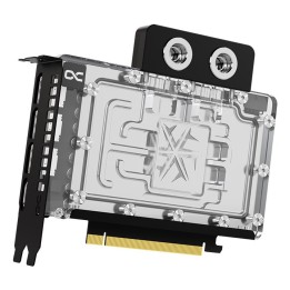 Inno3D iChill GeForce RTX 5080 FROSTBITE NVIDIA 16 GB GDDR7