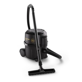 Aspirapolvere per ufficio NILFISK VP400 R HEPA T EU 700 W 10 l 107421177