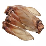 PETITTO Orecchio di manzo con cartilagine - snack per cani - 10
