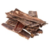 PETITTO Esofago di manzo - snack per cani - 1kg