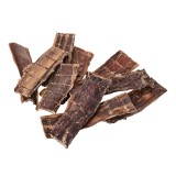 PETITTO Esofago di manzo - snack per cani - 1kg