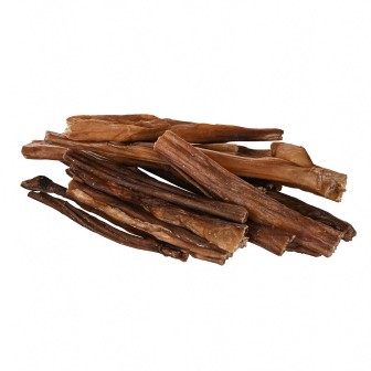 PETITTO Intestini di manzo - snack per cani - 100g
