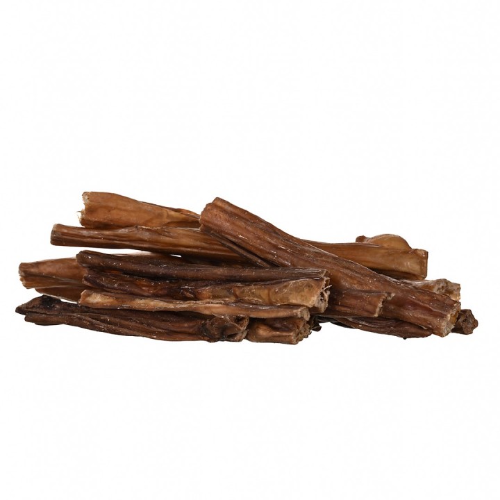 PETITTO Intestini di manzo - snack per cani - 100g